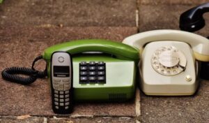 telefonanlagen_vergleich