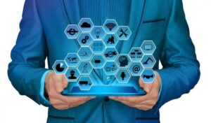 unified-communications-grafik