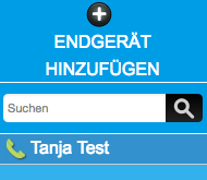 Howto Zoiper Einrichtung: Ohne Telefon telefonieren Howto Zoiper Einrichtung: Ohne Telefon telefonieren