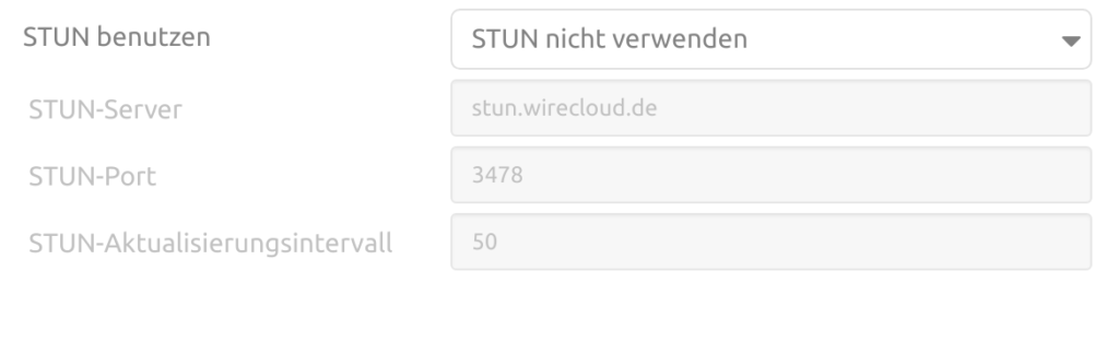Howto Zoiper Einrichtung: Ohne Telefon telefonieren Howto Zoiper Einrichtung: Ohne Telefon telefonieren
