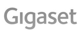 Jitsi Alternative jitsi-alternative