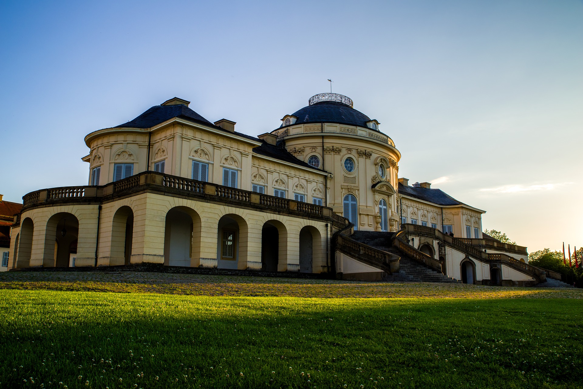 Telefonanlage Stuttgart Telefonanlage Stuttgart