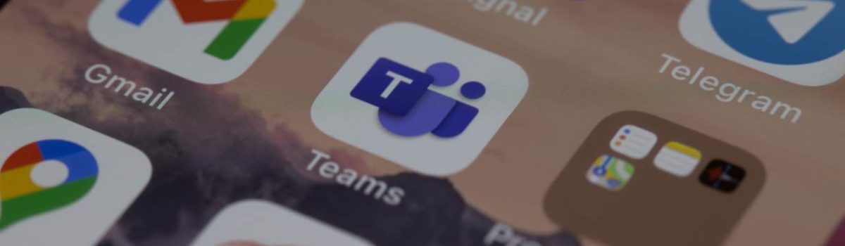 microsoft-teams-icon