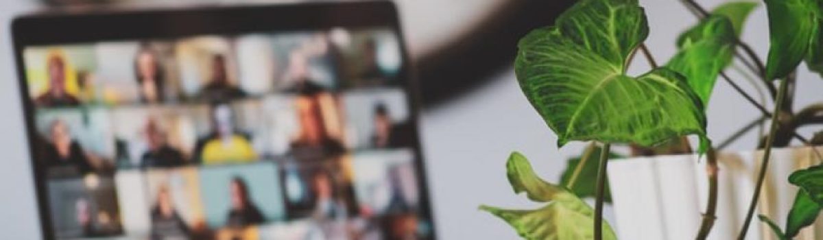 ms-teams-teilnehmer-sehen1