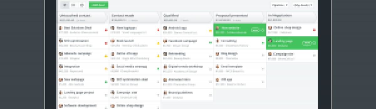 share-pipedrive-300x158-1