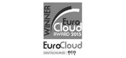 Cloud Telefonanlage Partner eurocloud Cloud Telefonanlage Partner eurocloud