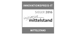 Cloud Telefonanlage Partner Initiative Mittelstand Cloud Telefonanlage Partner Initiative Mittelstand